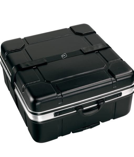 Walizka na rowery Brompton - Foldon Case .jpg