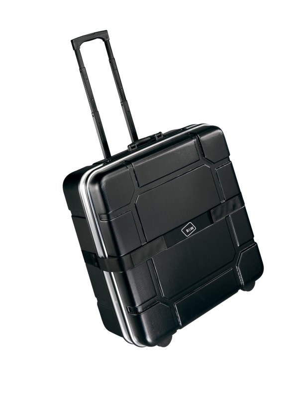 Walizka na rowery Brompton - Foldon Case .jpg