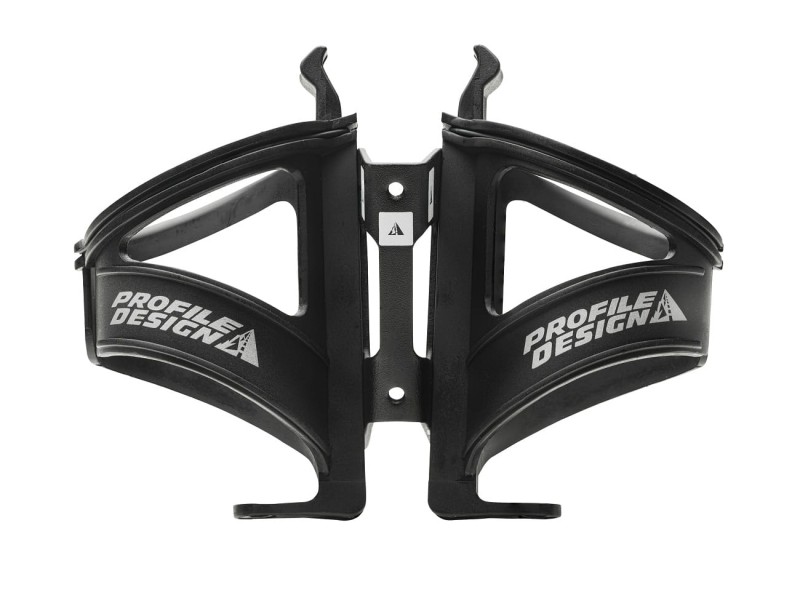  Profile Design koszyk podsiodłowy System RML.jpg