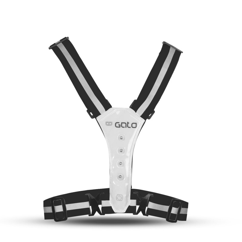 LED-Safer-Sport-Vest-Antracite-Front-GATO-Sports.jpg