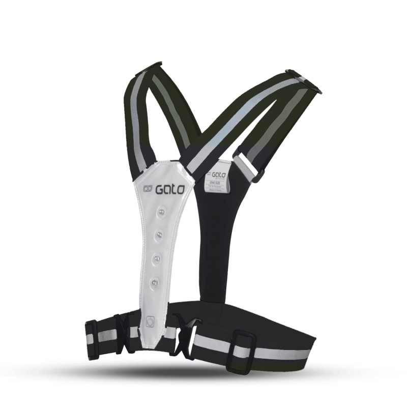 LED-Safer-Sport-Vest-Antracite-Side-GATO-Sports.jpg