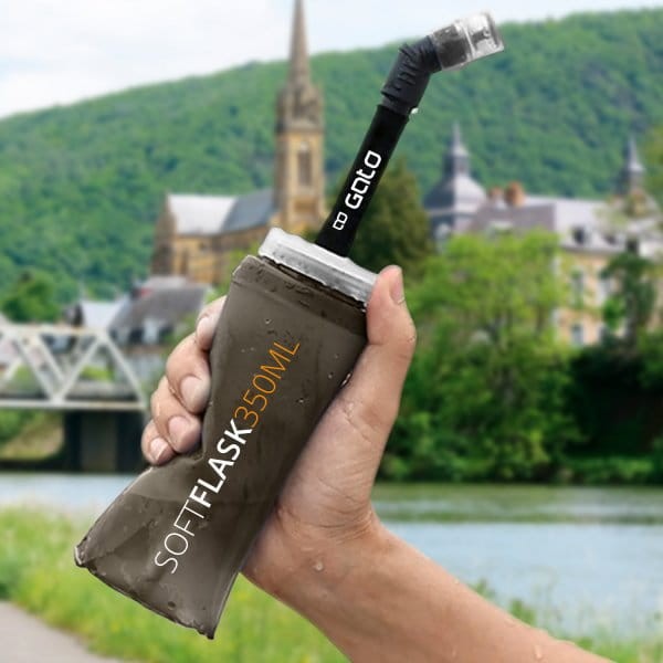 GATO soft flask 350 ml.jpg