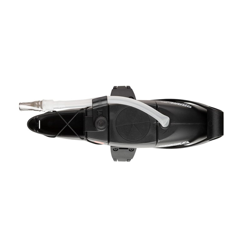  Profile Design FC25 System black 739ml NEW.jpg