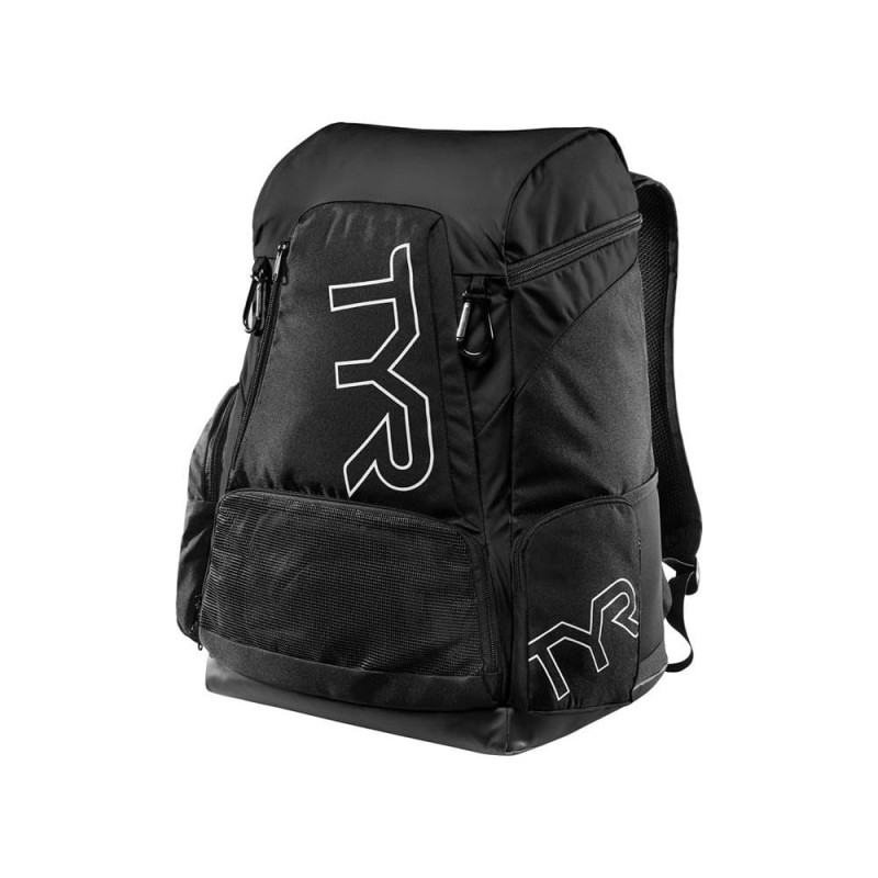 alliance-team-backpack-45l.jpg