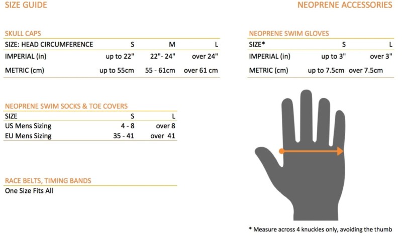 rozmiary rekawiczek.jpg