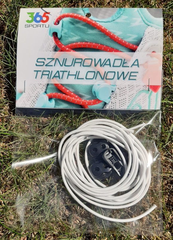 Sznurowadła triathlonowe/biegowe.jpg