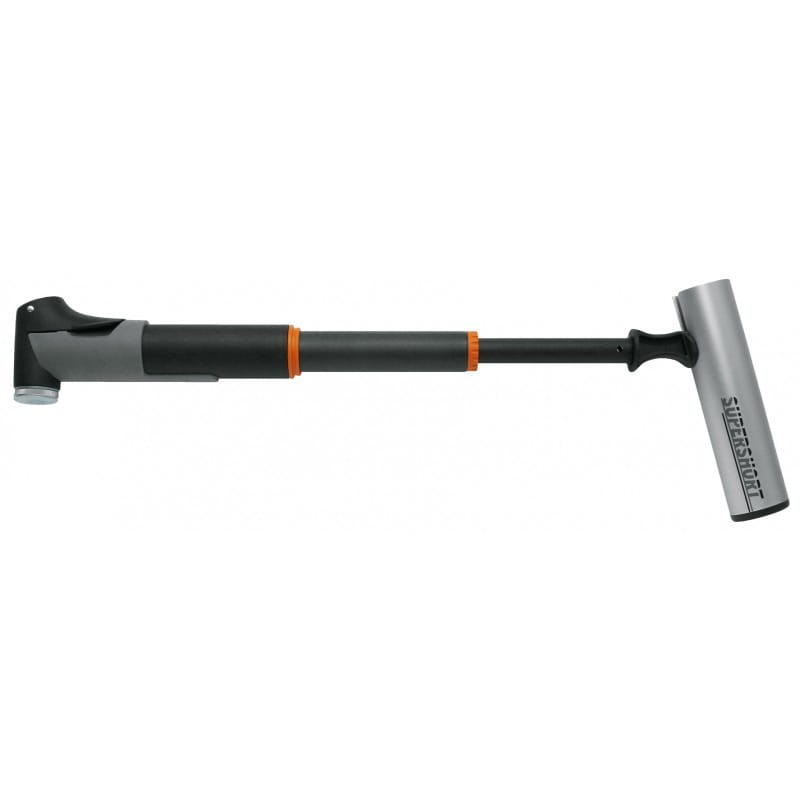 Pompka rowerowa SKS Supershort.jpg