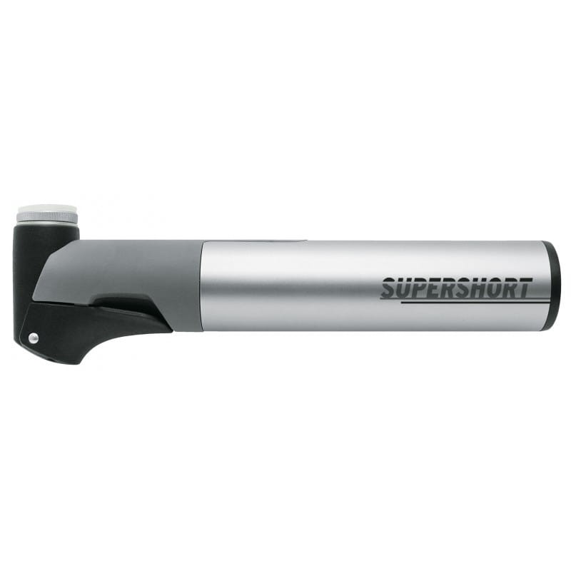 Pompka rowerowa SKS Supershort.jpg