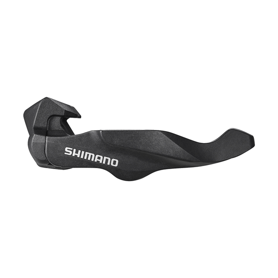 pedaly-shimano-spd-sl-pd-rs500-2-131819-f-sk6-w780-h554_3.png