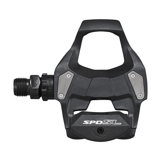 pedaly-shimano-spd-sl-pd-rs500-2-131819-f-sk6-w780-h554_2.png