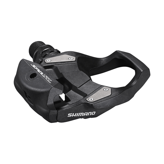 pedaly-shimano-spd-sl-pd-rs500-2-131819-f-sk6-w780-h554_1.png