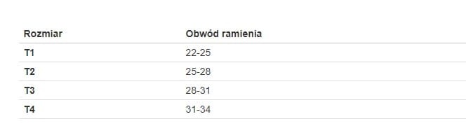 Rękawki kompresyjne Compressport Ultralight czarne.jpg