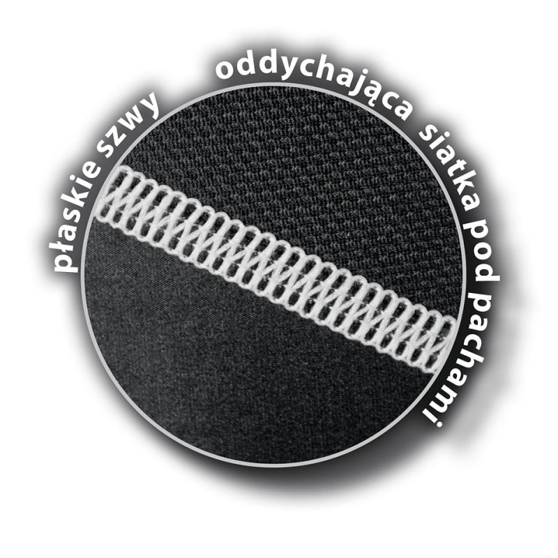 BCM koszulka kolarska Vezuvio Z3.jpg