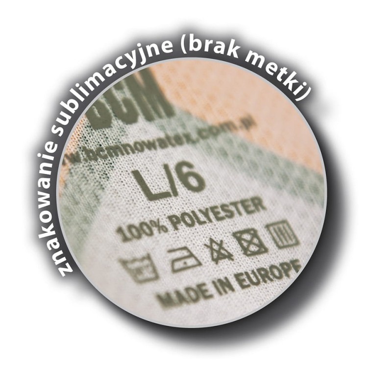 BCM koszulka kolarska Vezuvio Z3.jpg