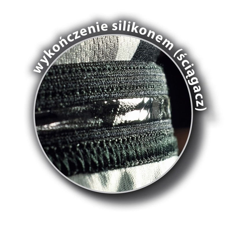 BCM koszulka kolarska Vezuvio Z3.jpg