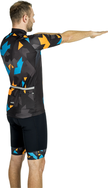 BCM koszulka kolarska Vezuvio Z3.jpg