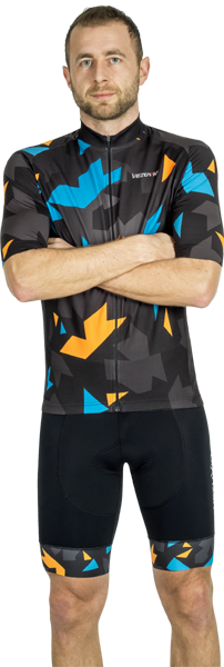 BCM koszulka kolarska Vezuvio Z3.jpg