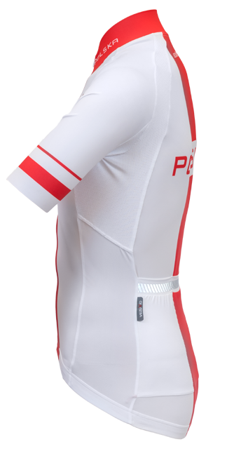 BCM koszulka kolarska Polska.jpg