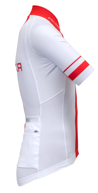 BCM koszulka kolarska Polska.jpg