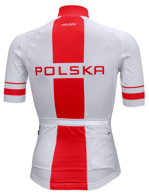 BCM koszulka kolarska Polska.jpg
