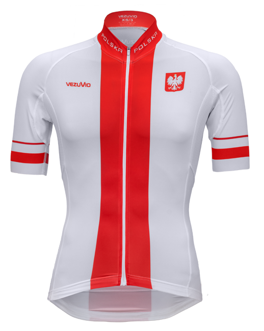 BCM koszulka kolarska Polska.jpg