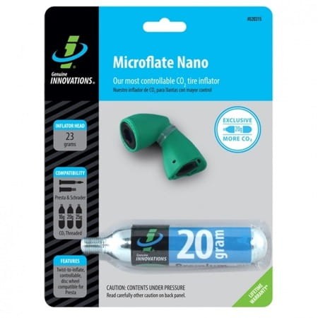  GI pompka Co2 Microflate Nano Green .jpg