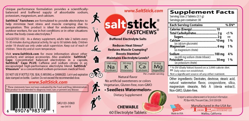 SaltSticks Fastchews tabletki z solą, arbuzowe.jpg