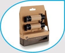 B&W ochrona na widelec Distance Keeper.jpg