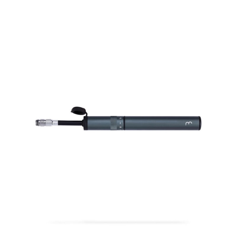 BBB mini-pompka Samurai.jpg