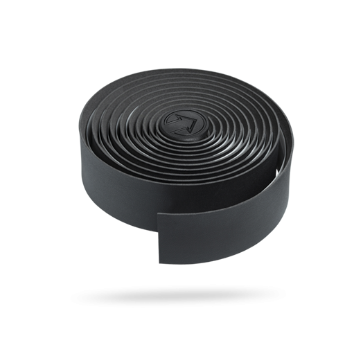 Owijka PRO Race Control czarna 2,5 mm.png