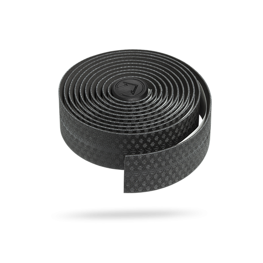 Owijka PRO Race Comfort czarna 2,5 mm.png