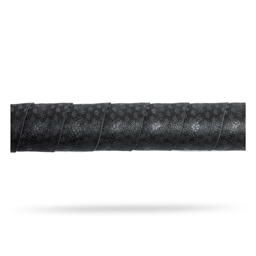 Owijka PRO Race Comfort czarna 2,5 mm.png