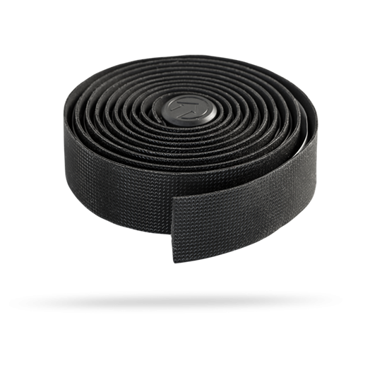 Owijka PRO Race Comfort silikonowa 3,0 mm.png