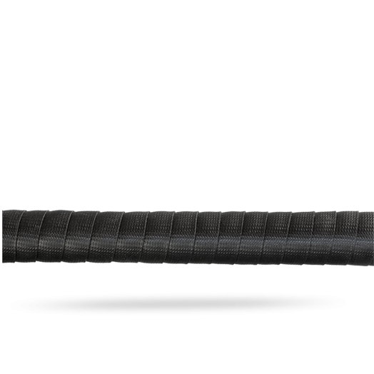 Owijka PRO Race Comfort silikonowa 3,0 mm.png