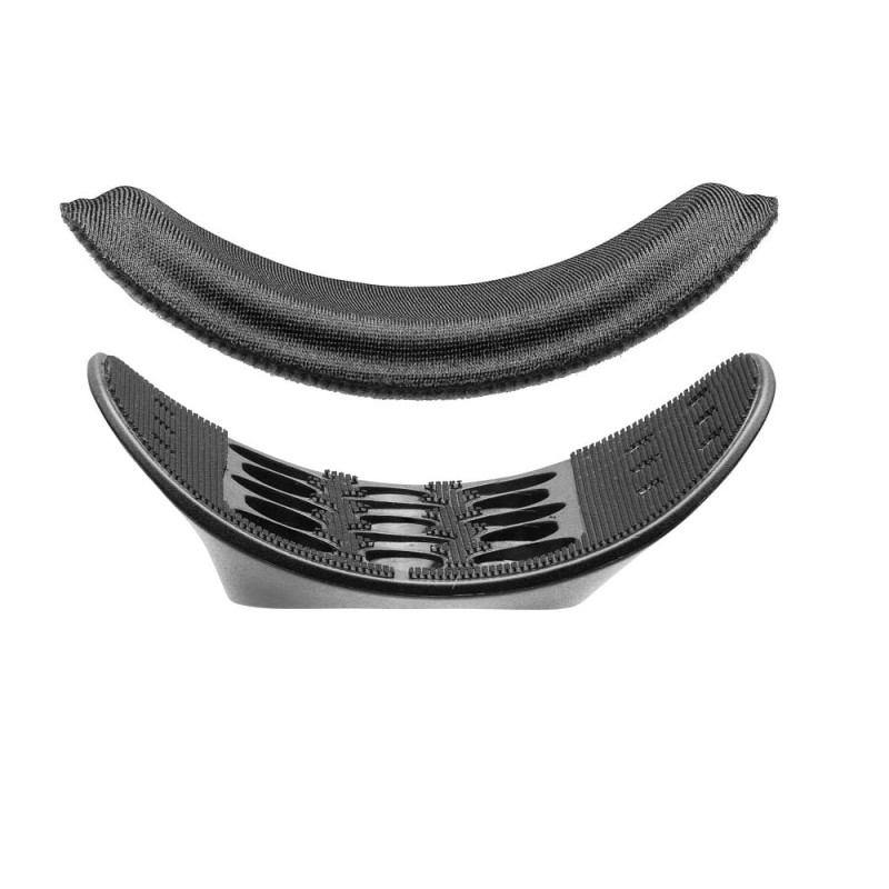 Podłokietniki Profile Design Ergo.jpg