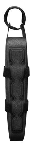 Profile_Design_ATTK_S_Aufbewahrungstasche_Medium[1920x1920].jpg