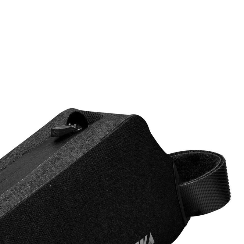 ATTK-S-Detail_1200x.jpg