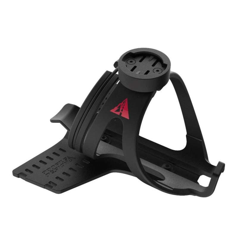 HCF BTA w Garmin Mount.png