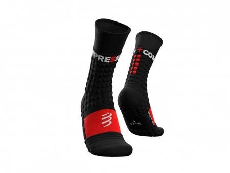 Compressport-skarpetki-zimowe-pro-racing-winter-black-red.jpg