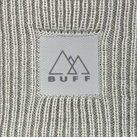 Buff-Czapka-Crossknit-szary-logo.jpg