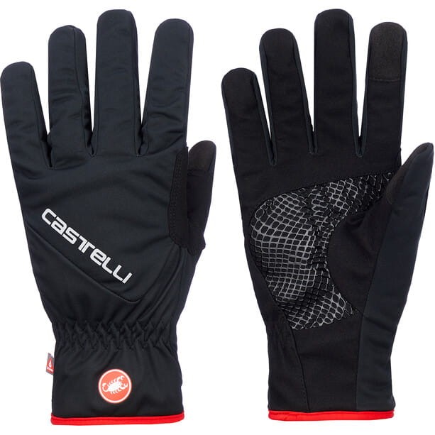 castelli-entrata-thermal-gloves-men-black-.jpg