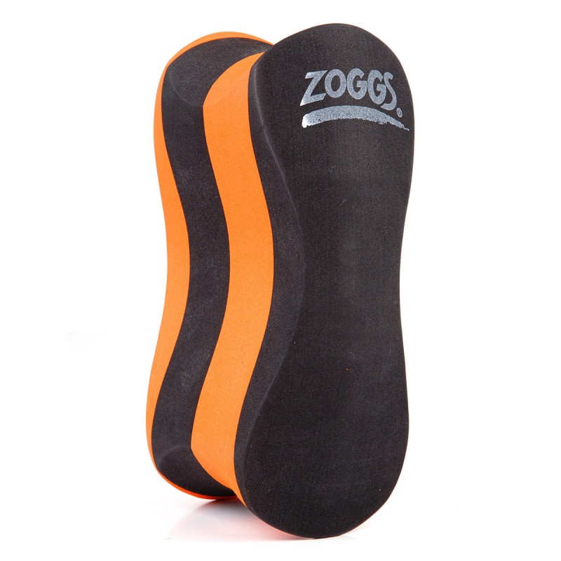 zoggs-bojka-do-plywania-pomaranczowa-2.jpg