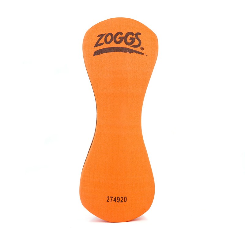 zoggs-bojka-do-plywania-pomaranczowa-4.jpg