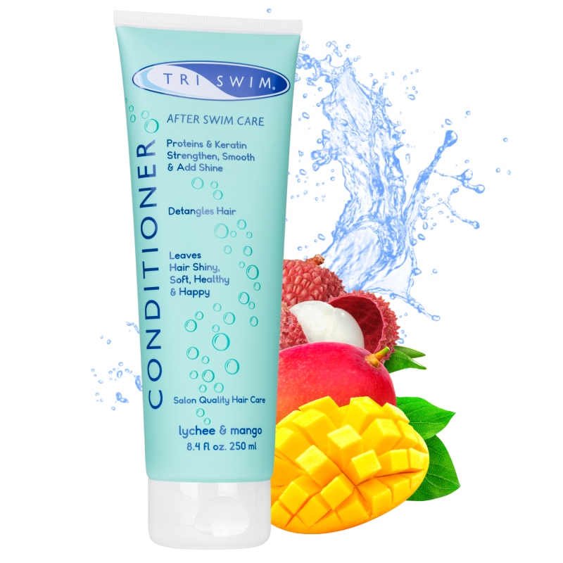 TRISWIM CONDITIONER MAIN.png