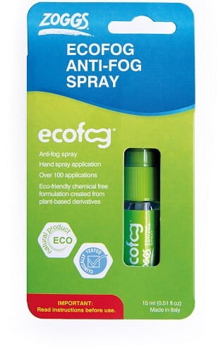 Zoggs Antifog.jpg