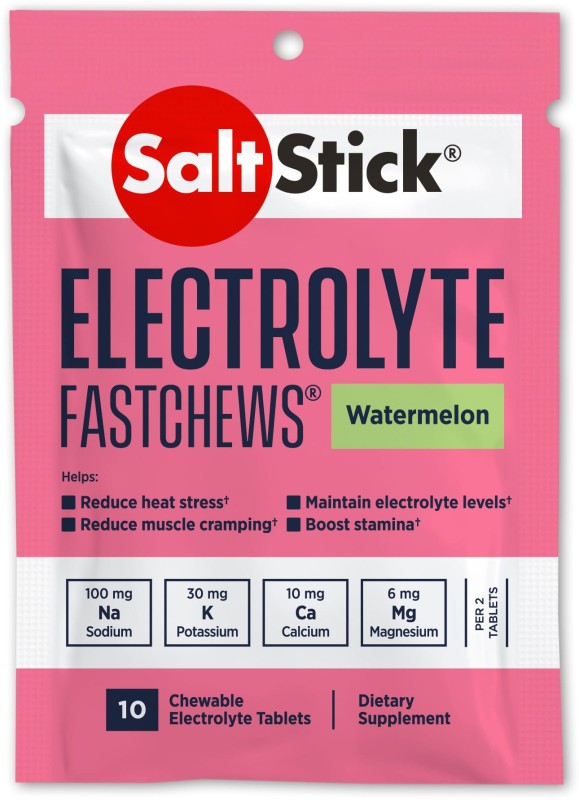 fastchewswatermelonelectrolite.jpg