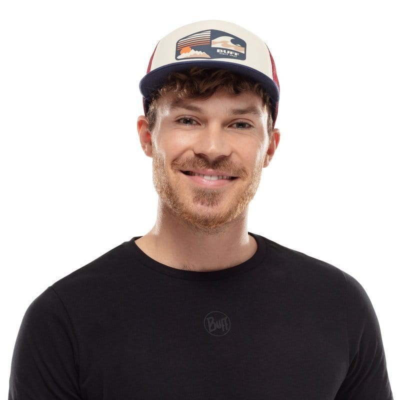Buff-czapeczka-trucker-Jari-Multi-trucker.jpg