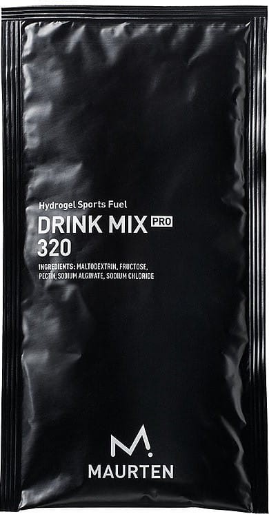 Maurten drink mix 320.jpg