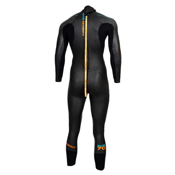 pol_pl_BLUESEVENTY-Pianka-triathlonowa-meska-SPRINT-2022-5335_2.jpg