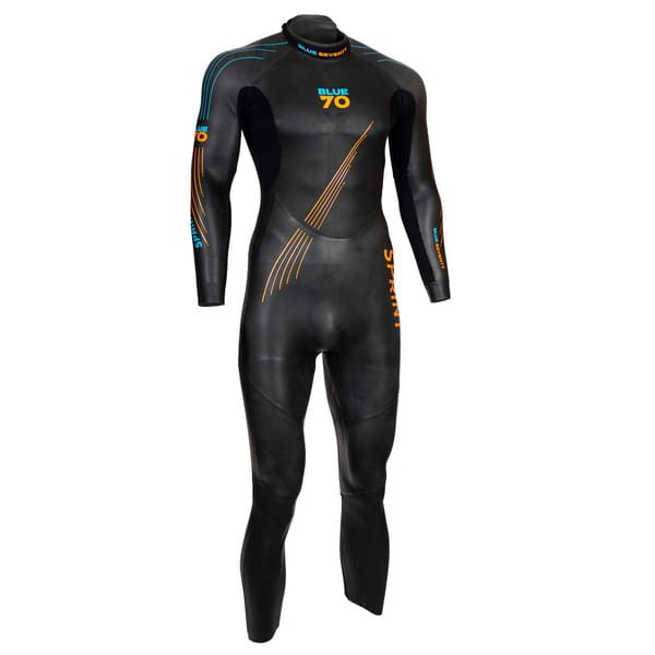 pol_pl_BLUESEVENTY-Pianka-triathlonowa-meska-SPRINT-2022-5335_1.jpg